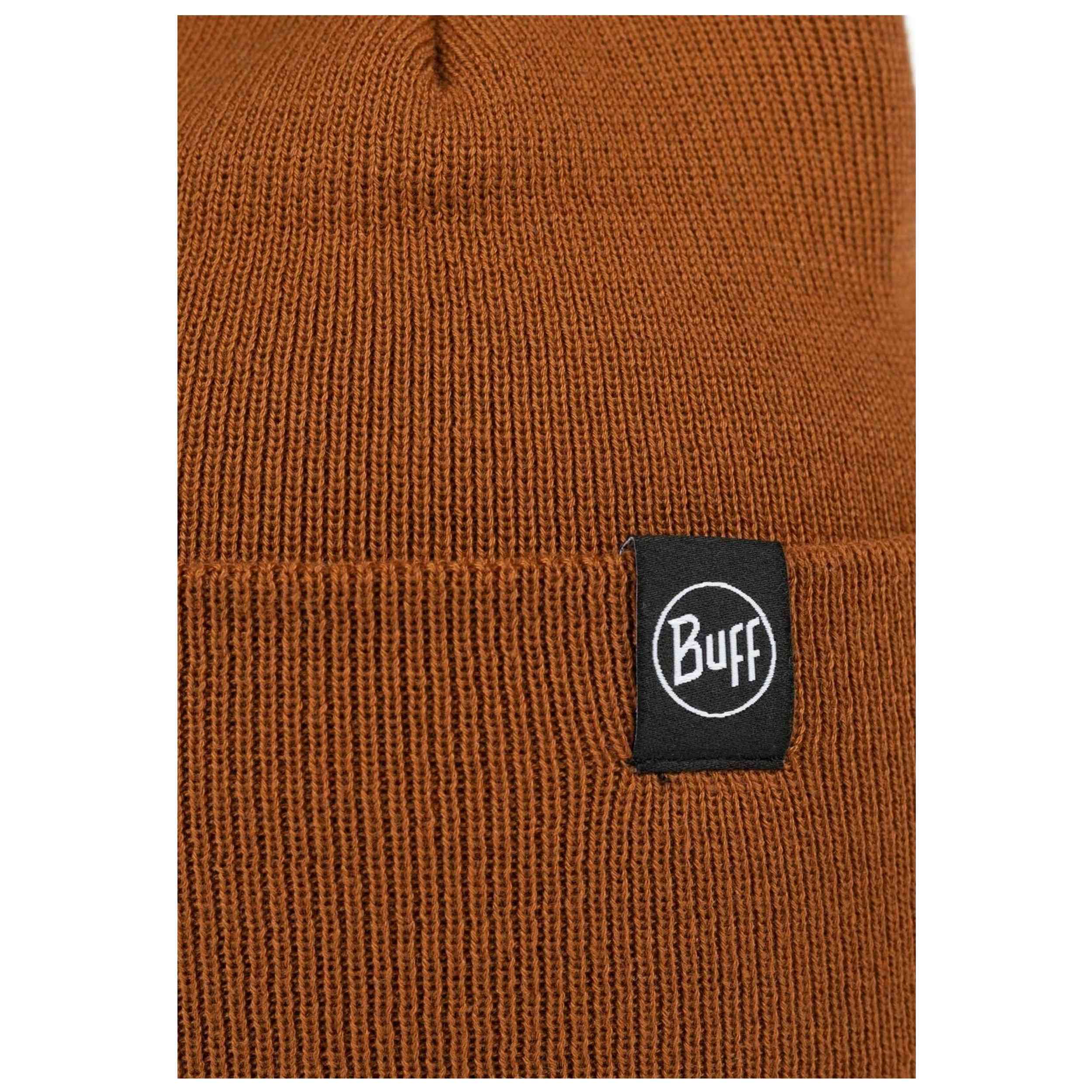 Imagen del producto con referencia 134475333