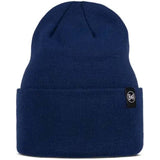 Gorro Buff  azul