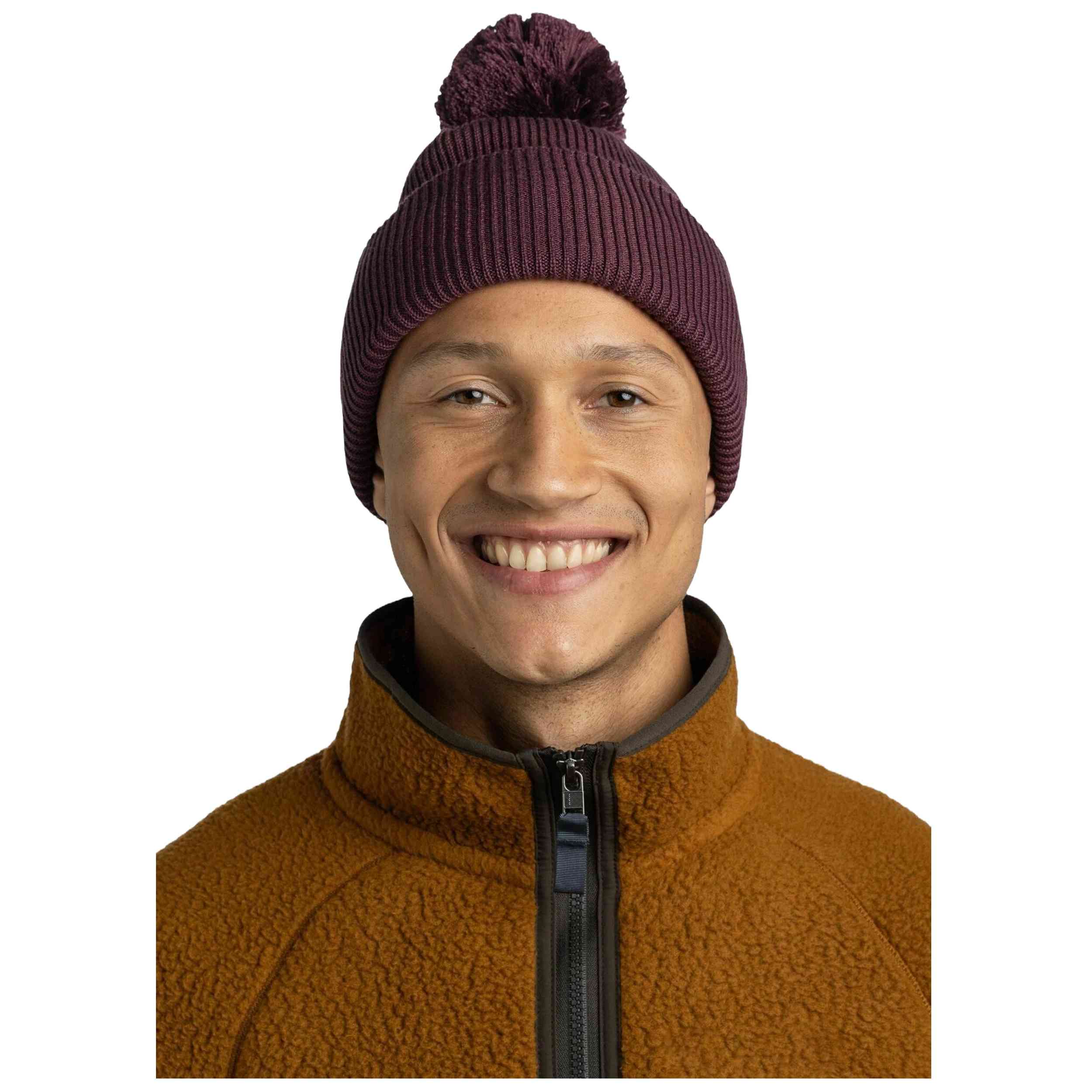 Imagen del producto con referencia 134479.652.10.00