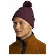 Imagen del producto con referencia 134479.652.10.00