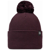 Imagen del producto con referencia 134479.652.10.00