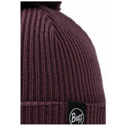 Imagen del producto con referencia 134479.652.10.00