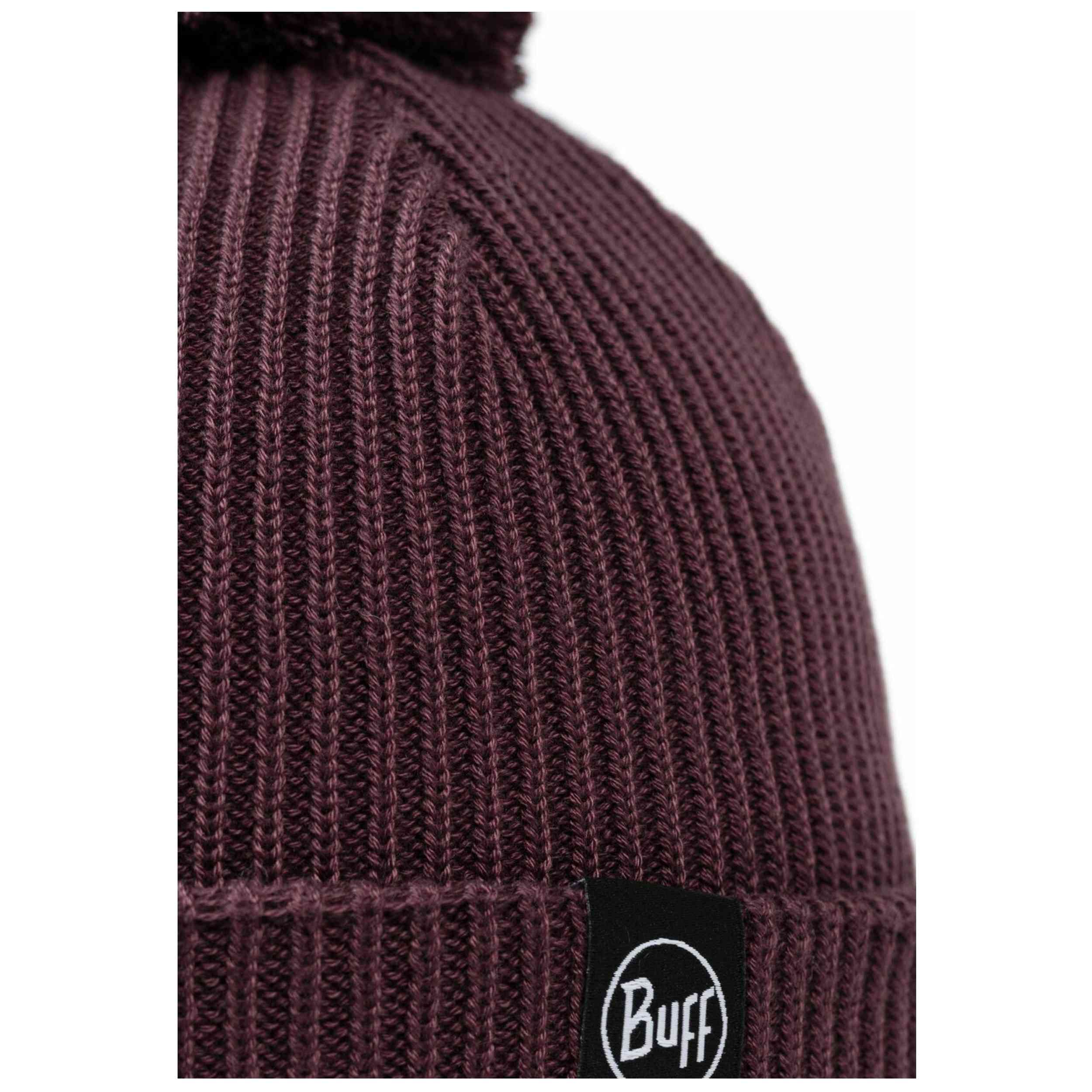 Imagen del producto con referencia 134479.652.10.00