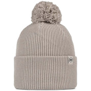 Gorro Buff Renvi Birch