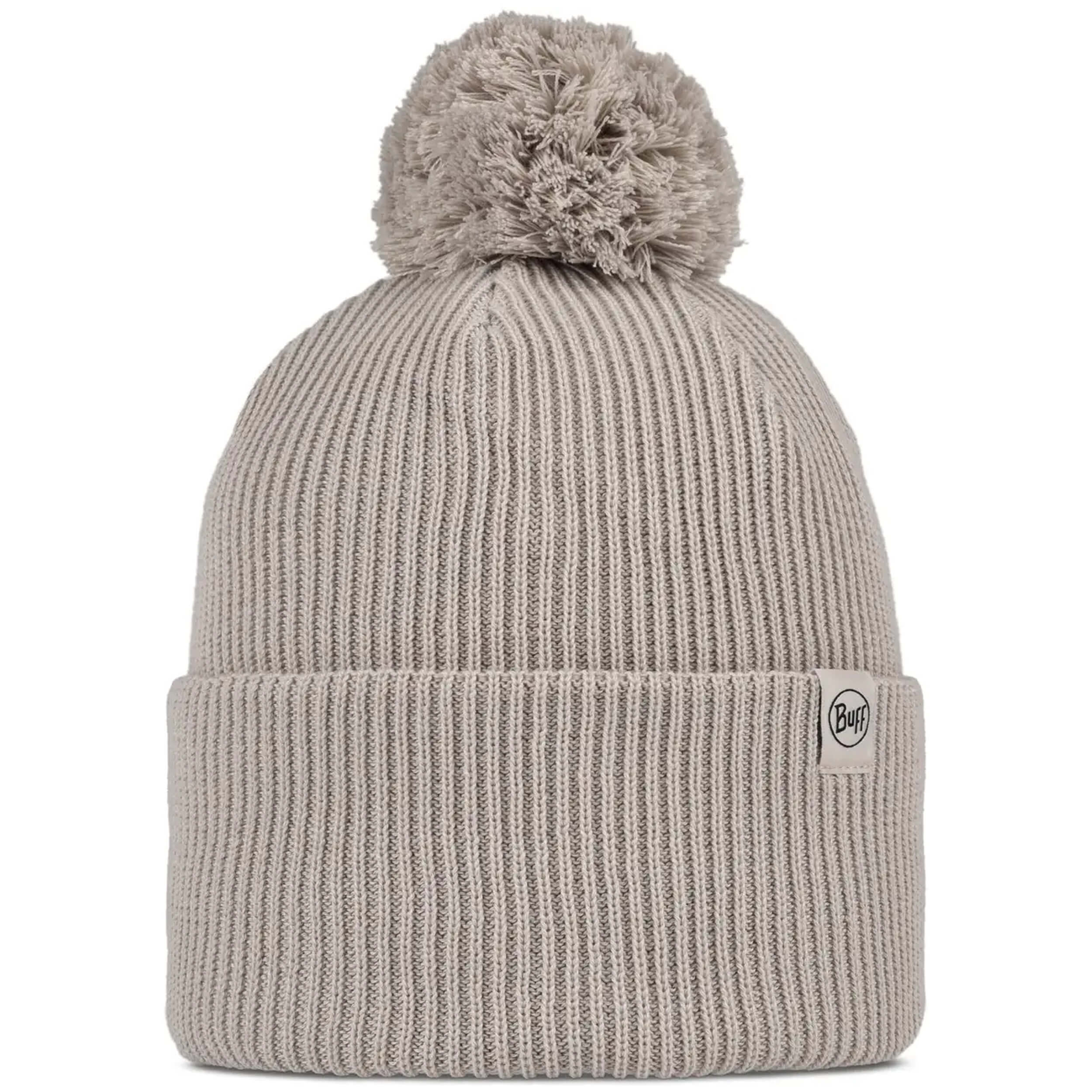 Gorro Buff Renvi Birch