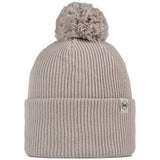 Buff Renvi Birch Hat