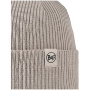 Gorro Buff Renvi Birch