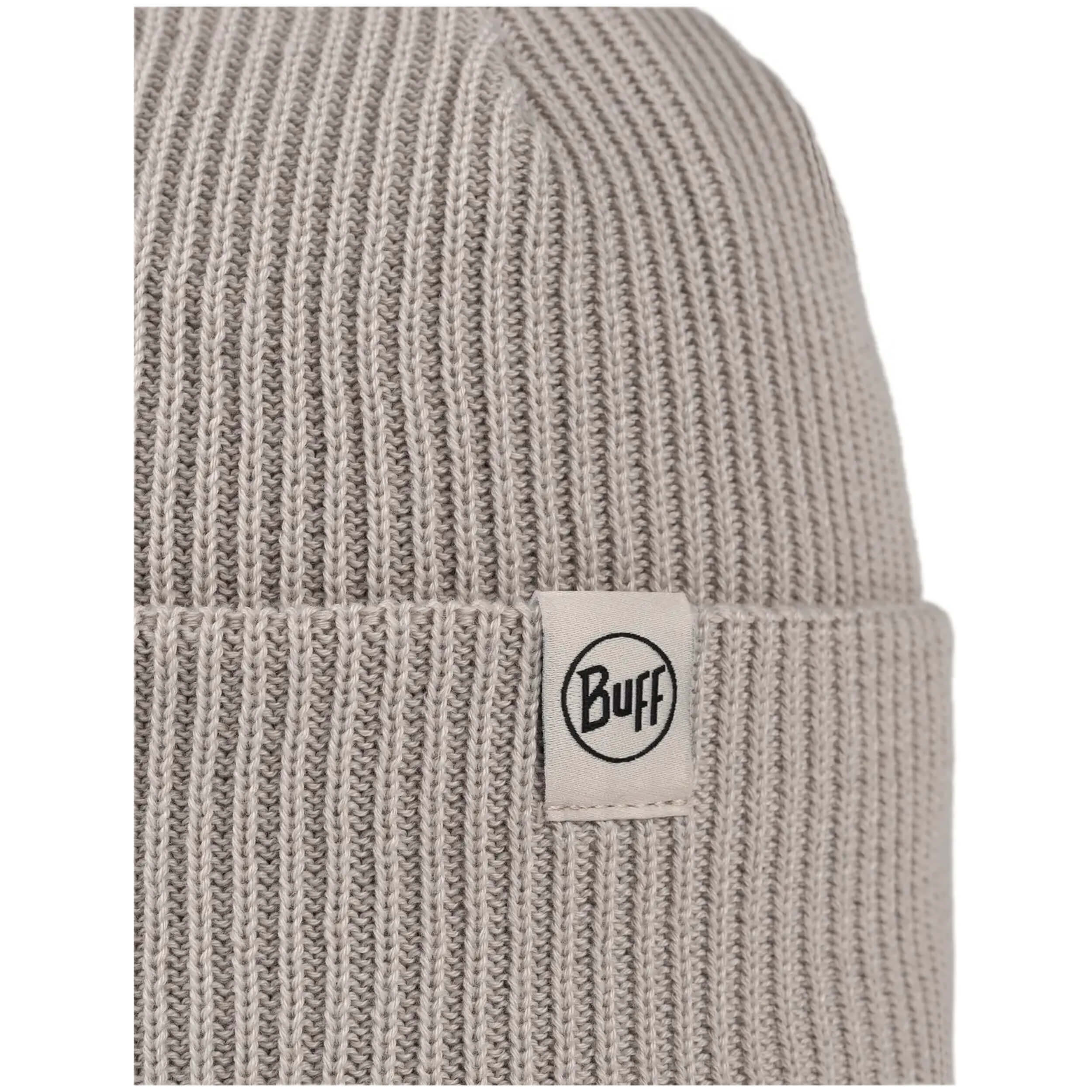 Gorro Buff Renvi Birch