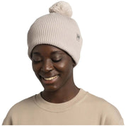 Gorro Buff Renvi Birch