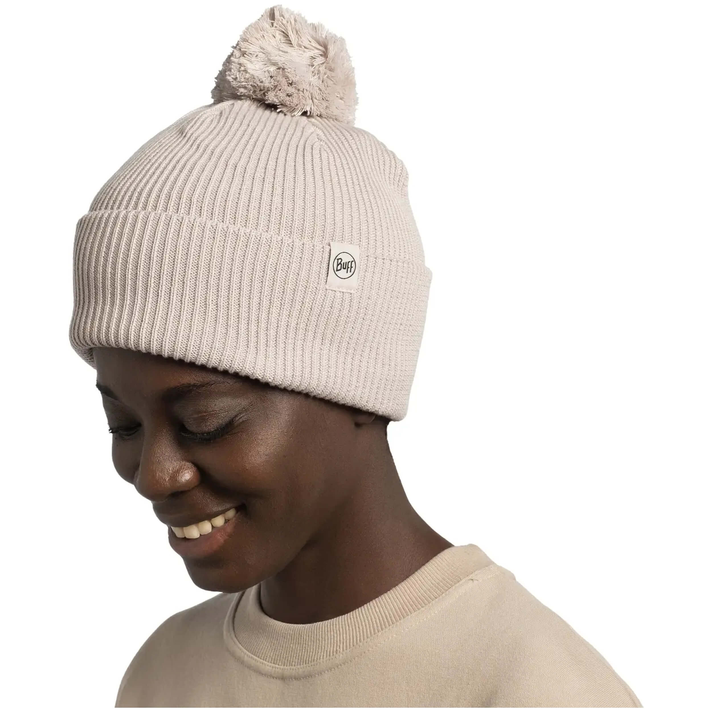 Gorro Buff Renvi Birch