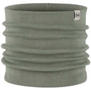 Braga De Cuello Buff Lilon