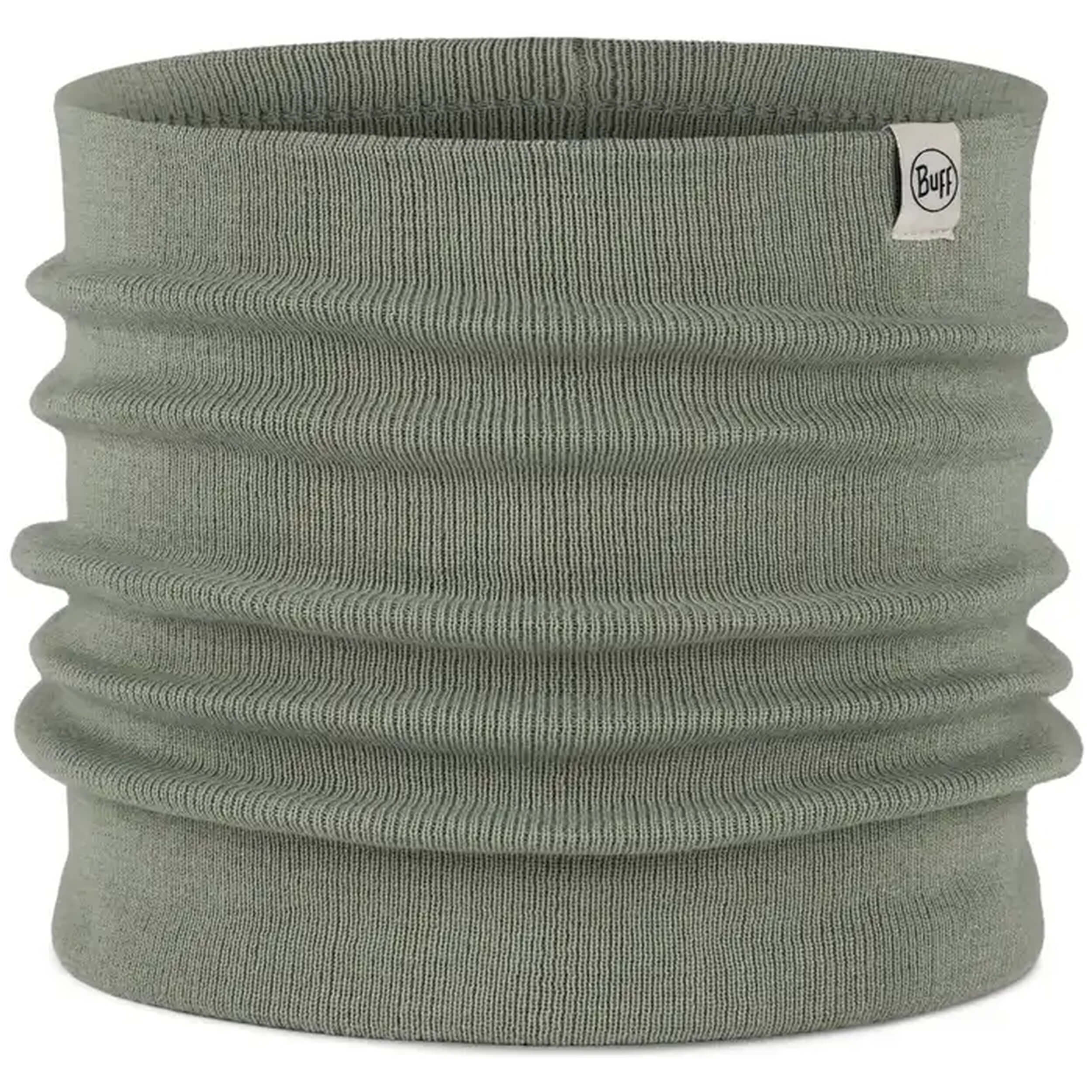 Braga De Cuello Buff Lilon