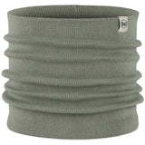 Buff Lilon Neck Gaiter