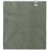 Braga De Cuello Buff Lilon