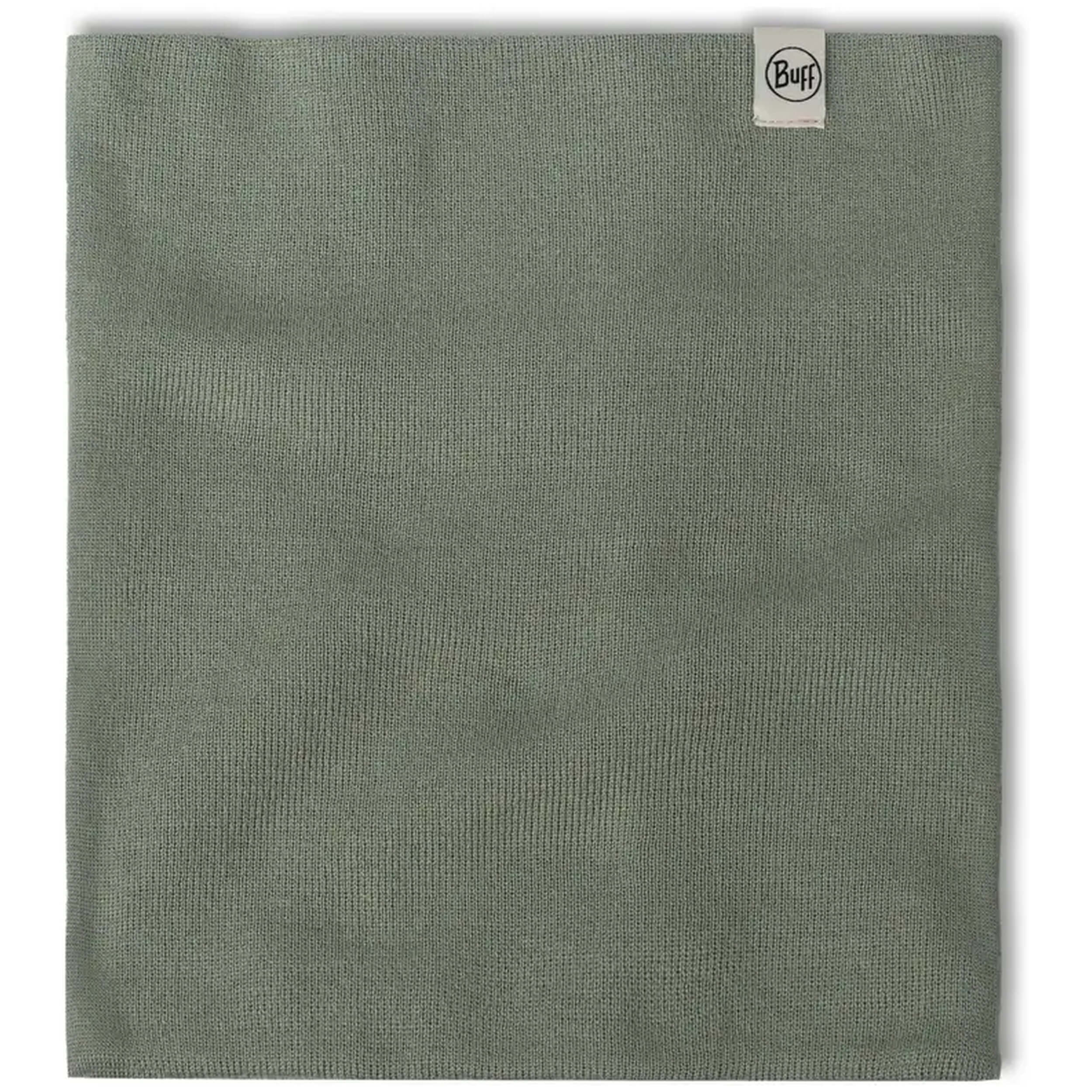 Braga De Cuello Buff Lilon