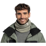 Braga De Cuello Buff Lilon