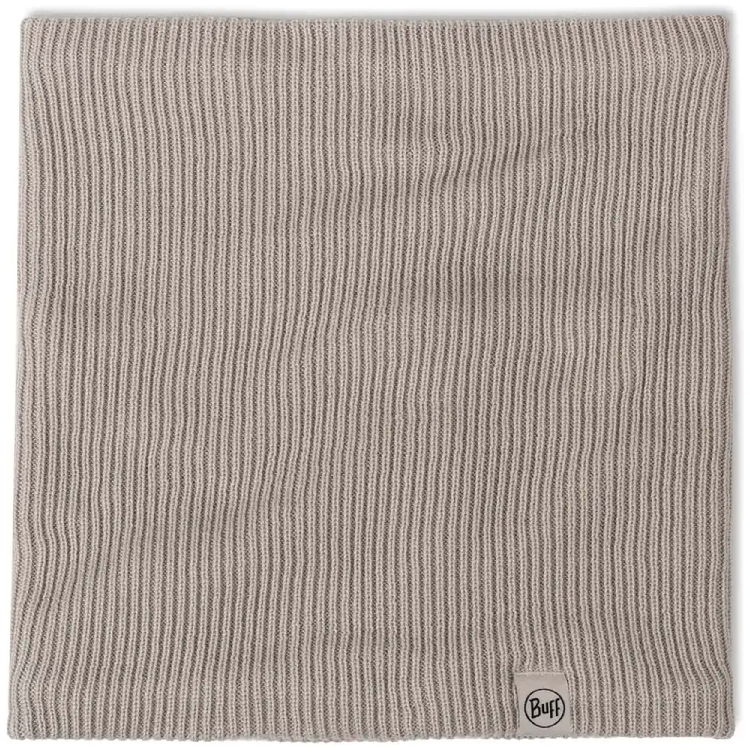 Bufanda Buff Renvi
