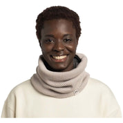 Bufanda Buff Renvi