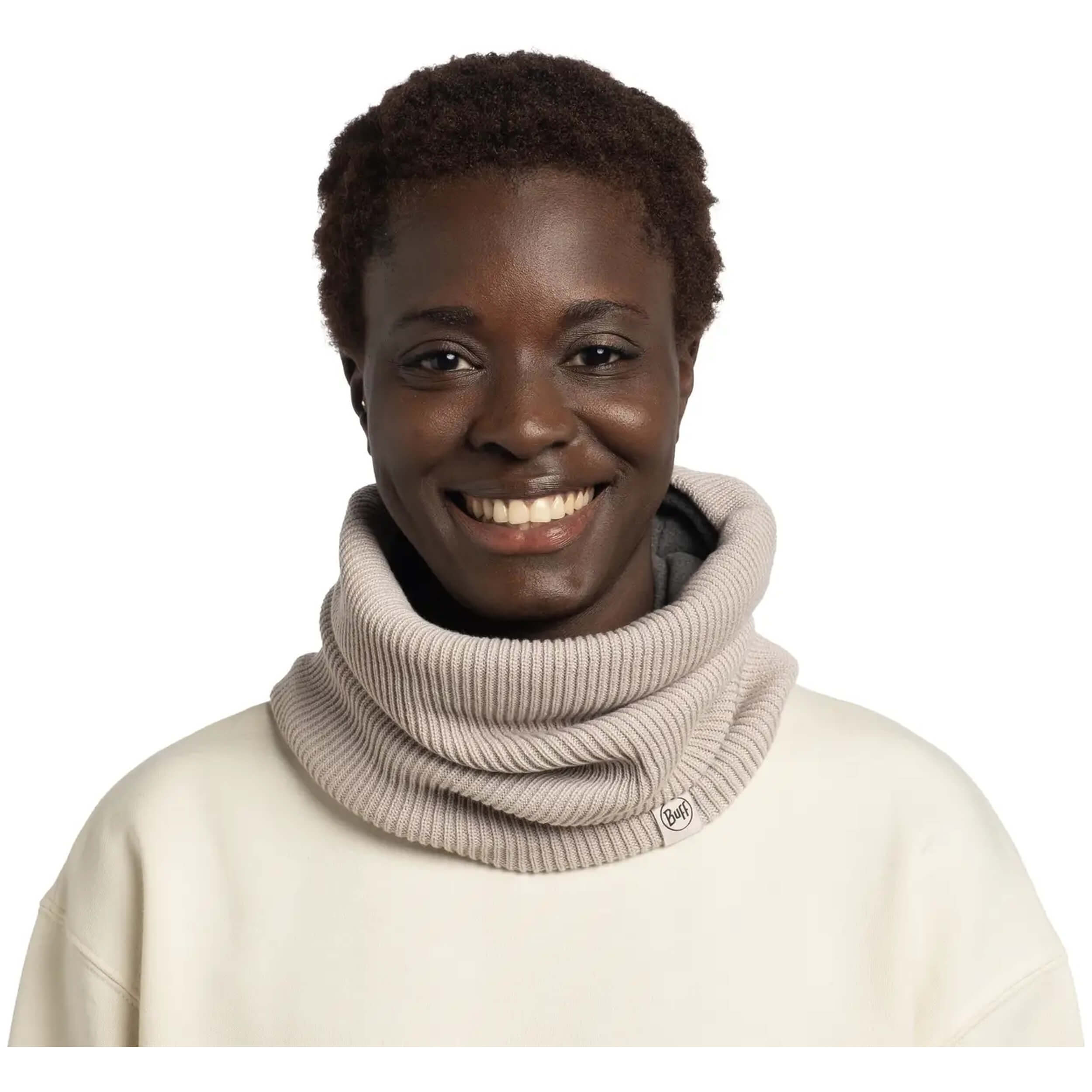 Bufanda Buff Renvi