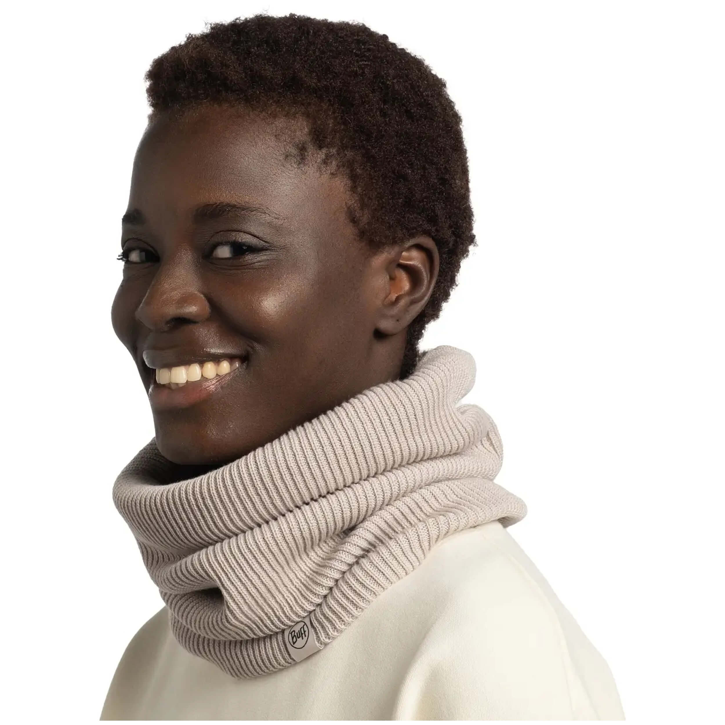 Bufanda Buff Renvi