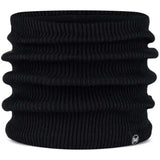 Buff Renvi Scarf