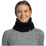Bufanda Buff Renvi