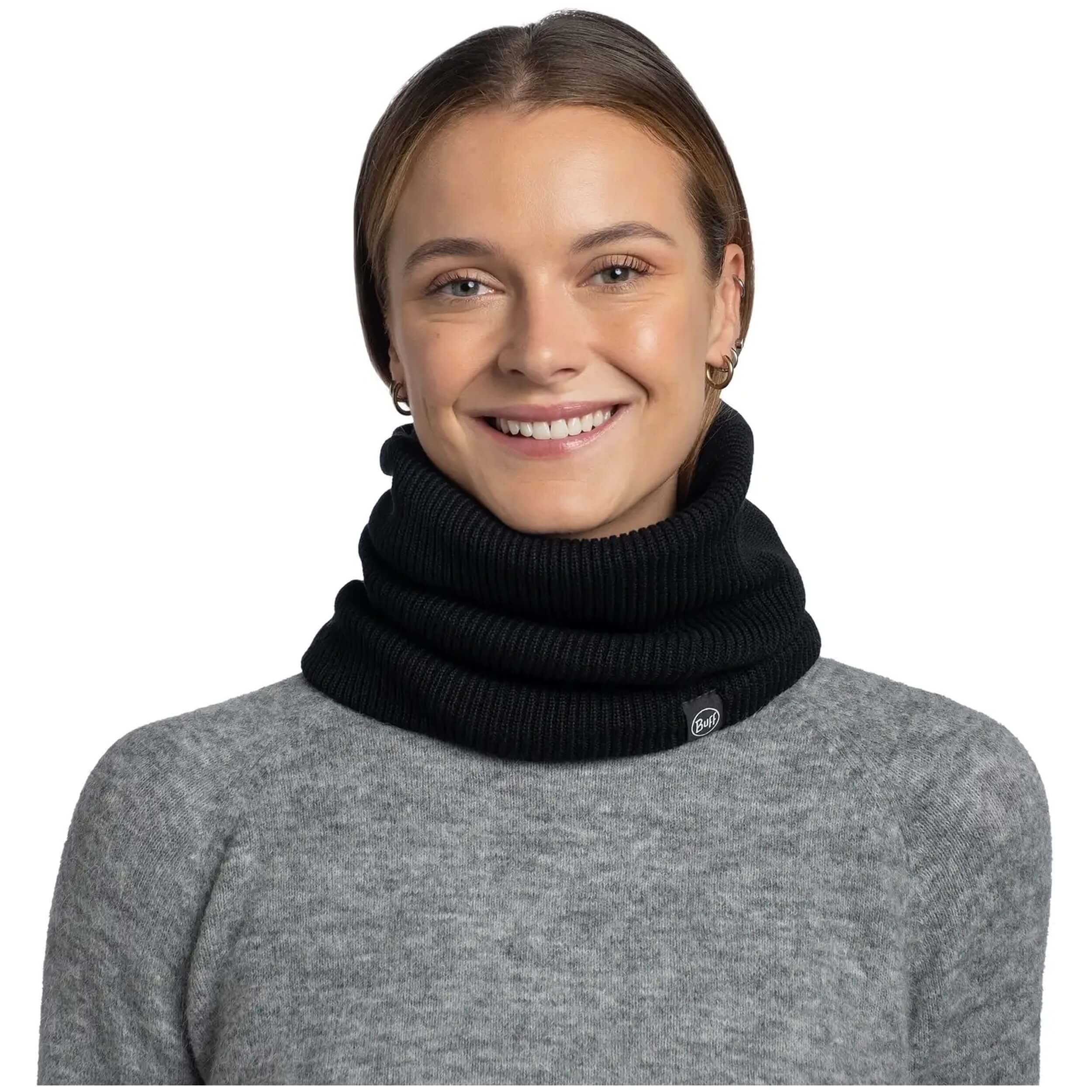 Bufanda Buff Renvi
