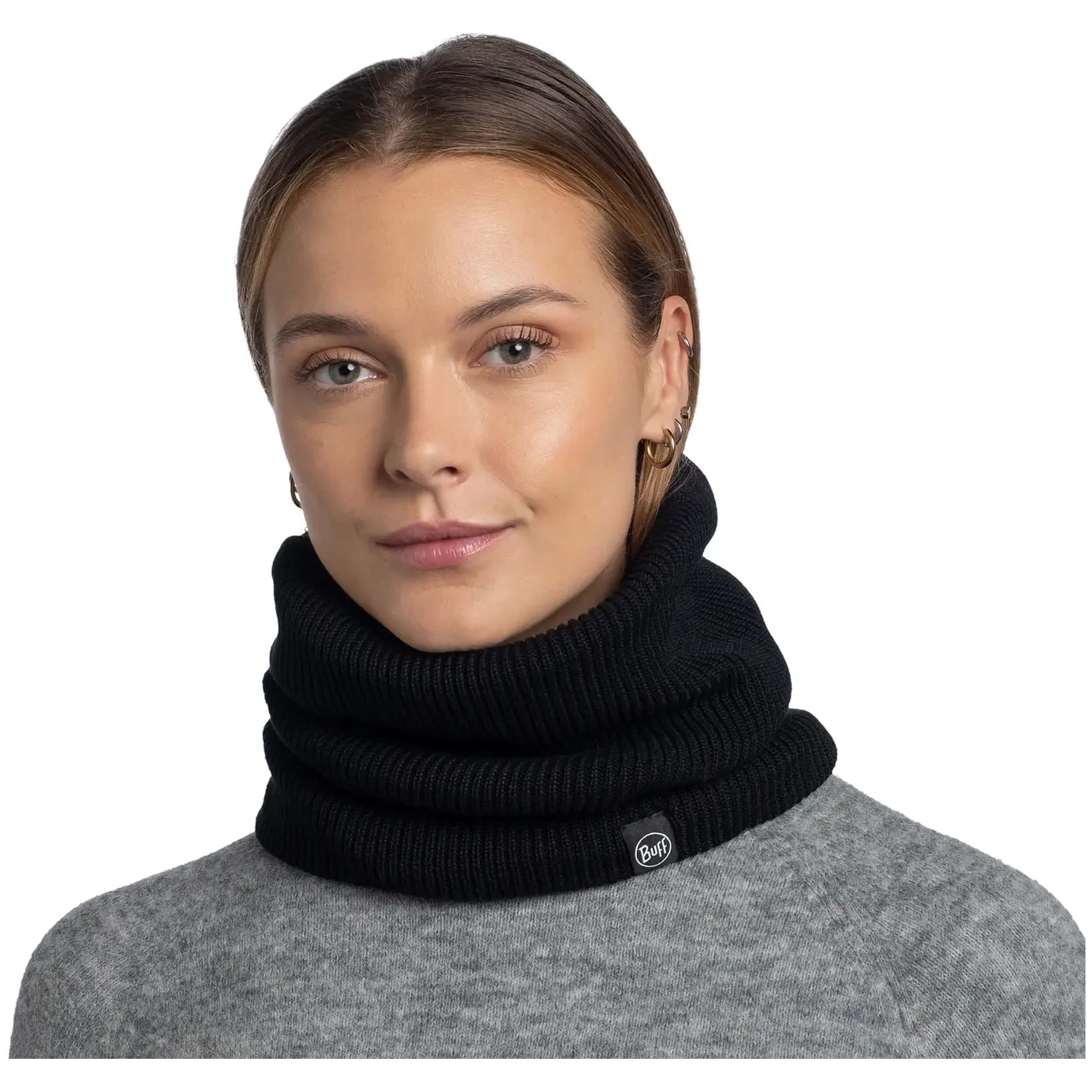 Bufanda Buff Renvi