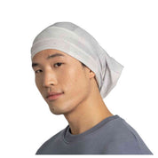 Braga De Cuello Buff Original Ecostretch