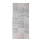 Braga De Cuello Buff Original Ecostretch
