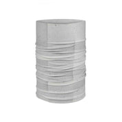 Braga De Cuello Buff Original Ecostretch