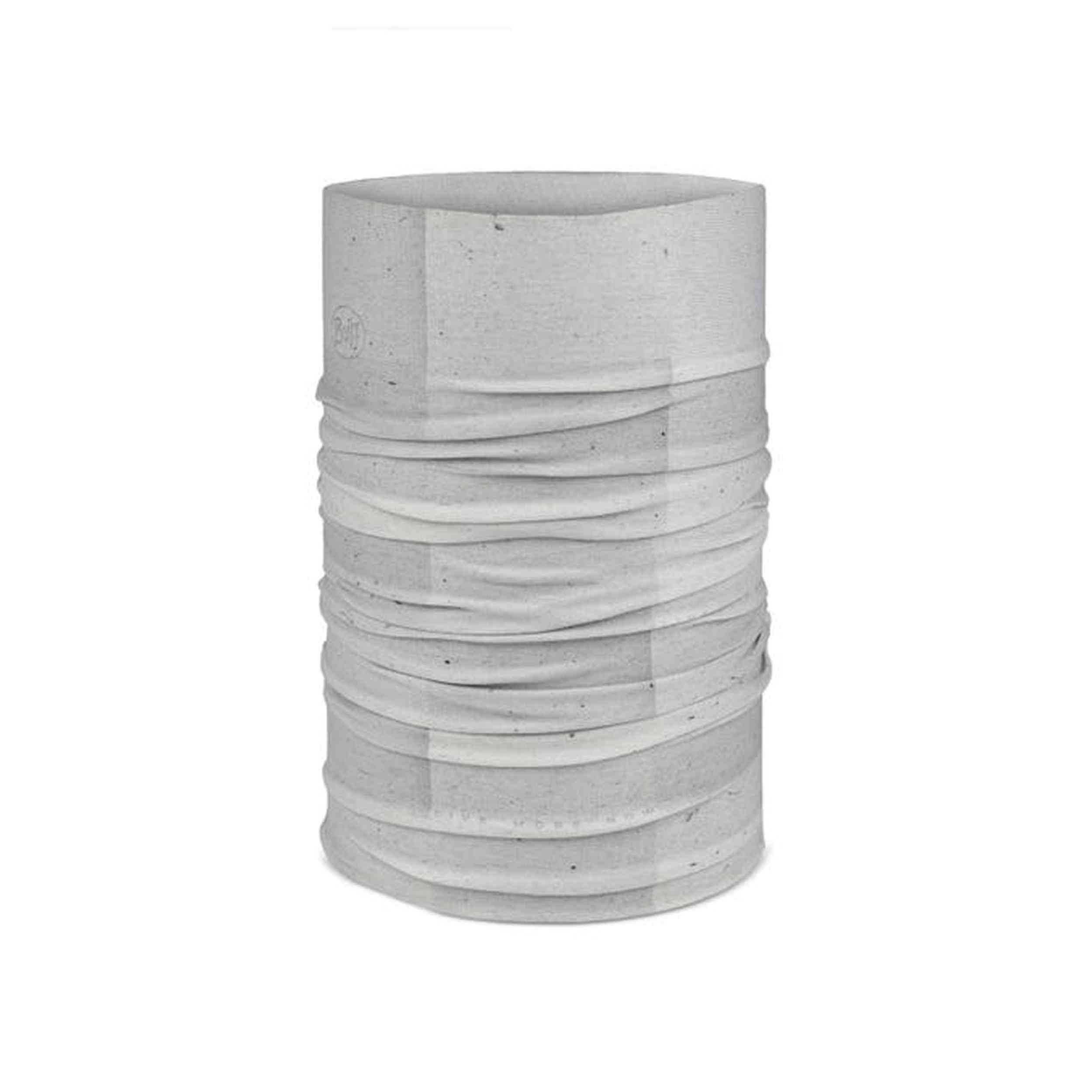 Braga De Cuello Buff Original Ecostretch