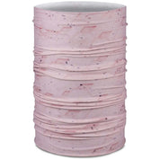 Braga De Cuello Buff Ecostretch Neckwear