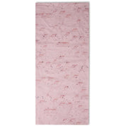 Braga De Cuello Buff Ecostretch Neckwear