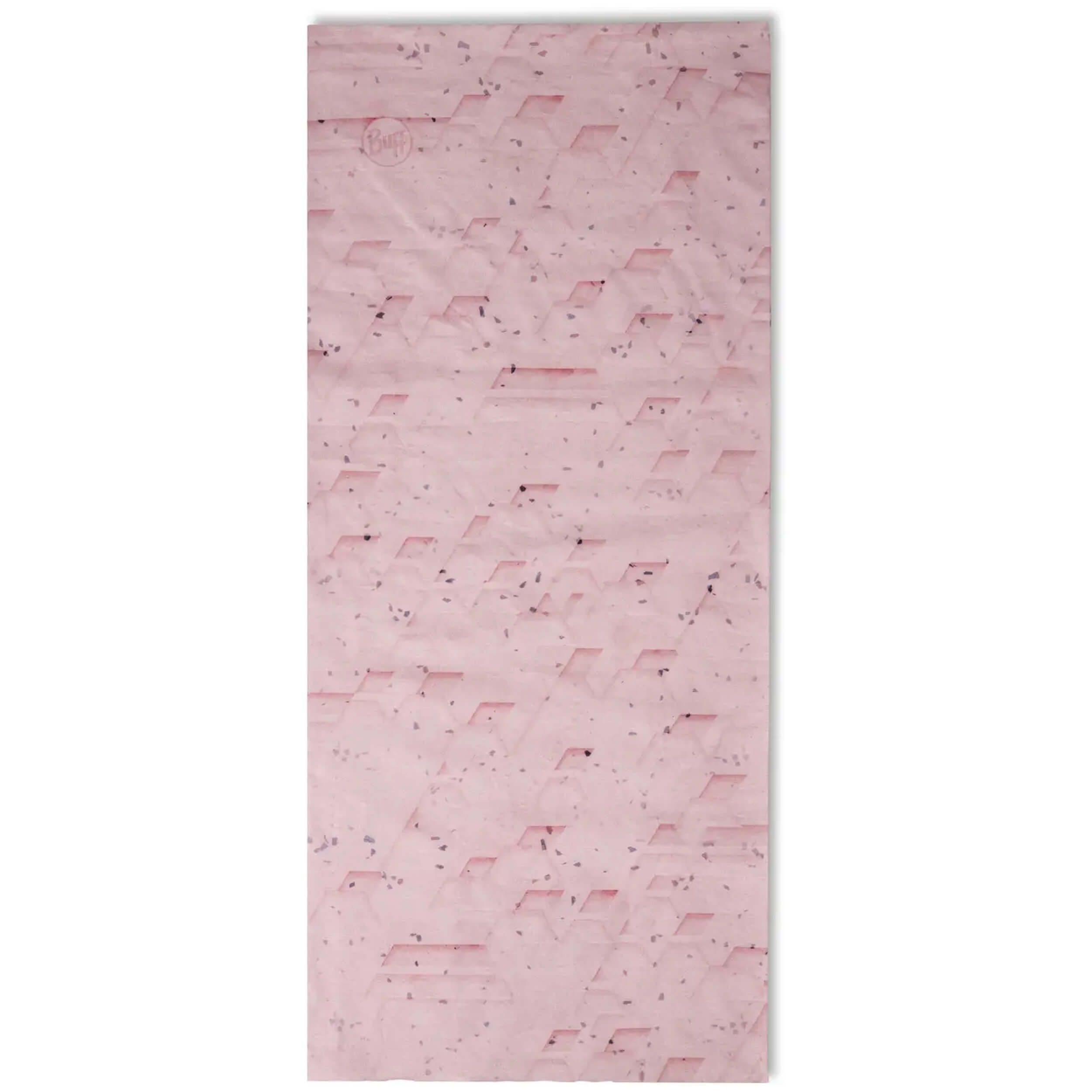 Braga De Cuello Buff Ecostretch Neckwear