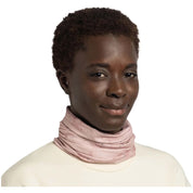 Braga De Cuello Buff Ecostretch Neckwear