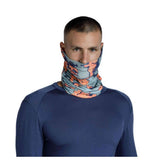 Buff Neck Gaiter 134495.868