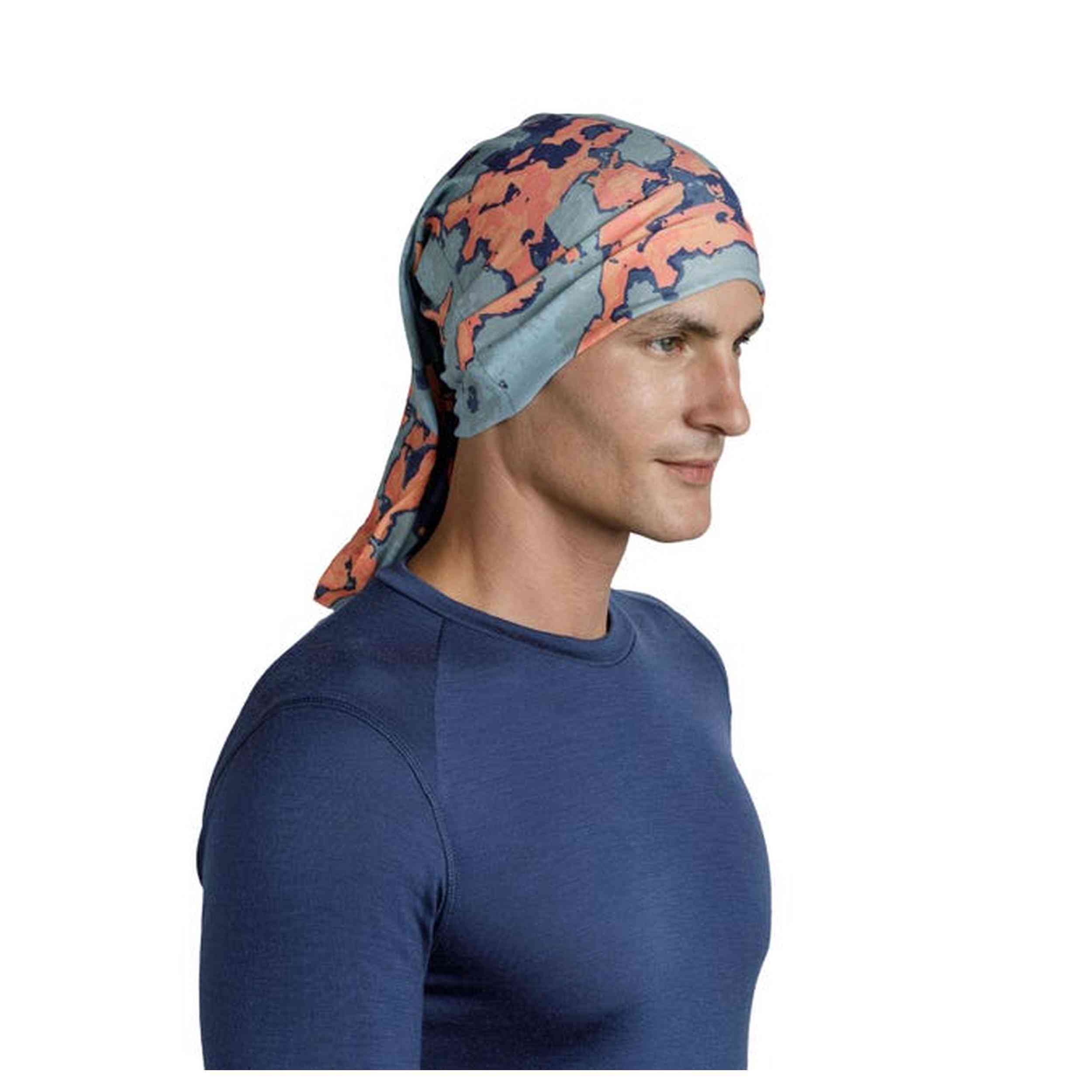 Braga De Cuello Buff 134495.868