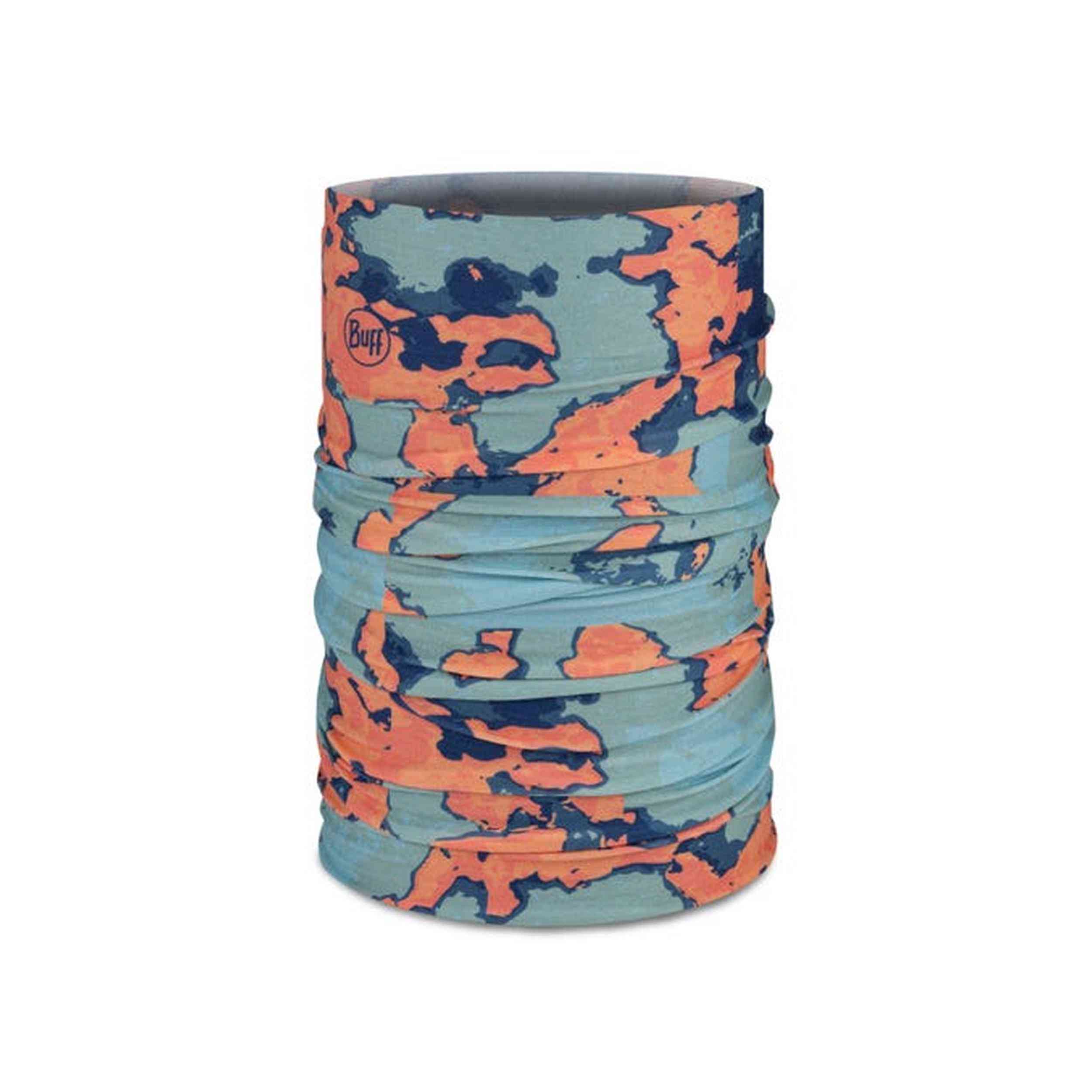 Braga De Cuello Buff 134495.868