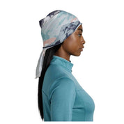 Braga De Cuello Buff Ecostretch