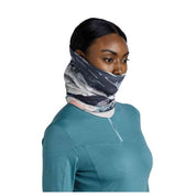 Braga De Cuello Buff Ecostretch