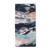 Braga De Cuello Buff Ecostretch