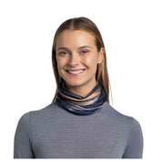 Braga De Cuello Buff 134499.717