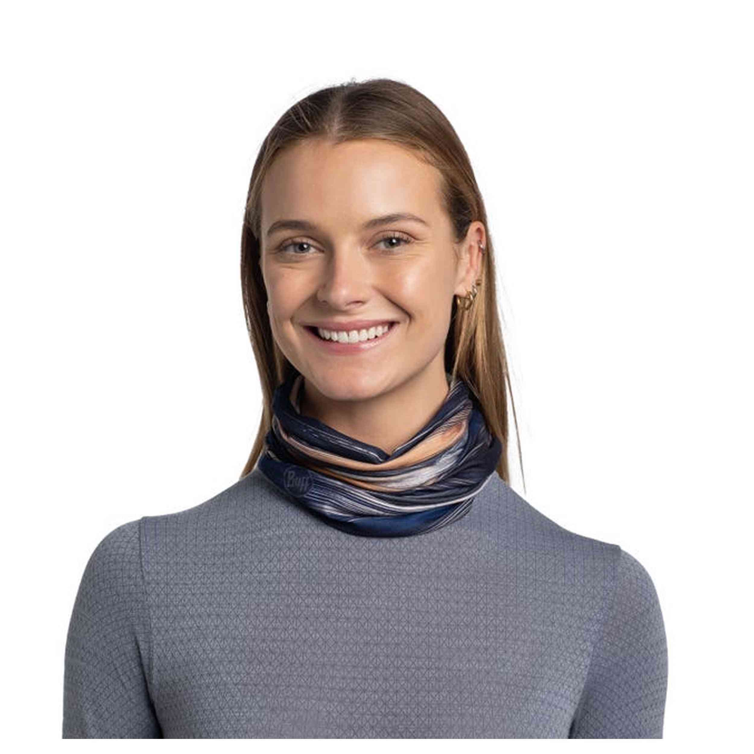 Braga De Cuello Buff 134499.717