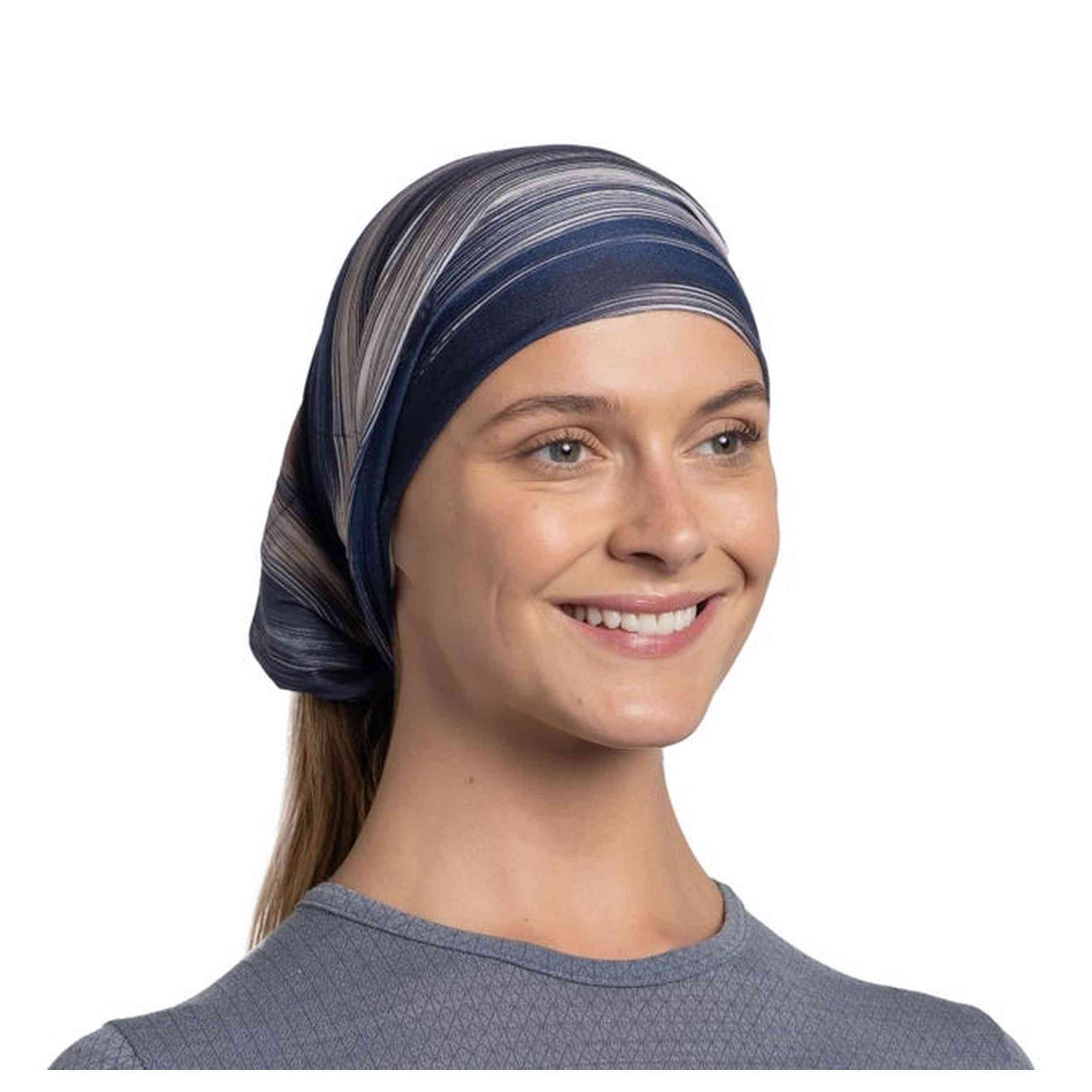 Braga De Cuello Buff 134499.717