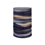 Braga De Cuello Buff 134499.717