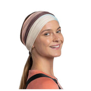  Buff 134502.555