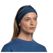 Calentador De Cuello Buff Original Ecostretch