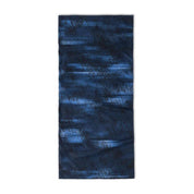 Calentador De Cuello Buff Original Ecostretch