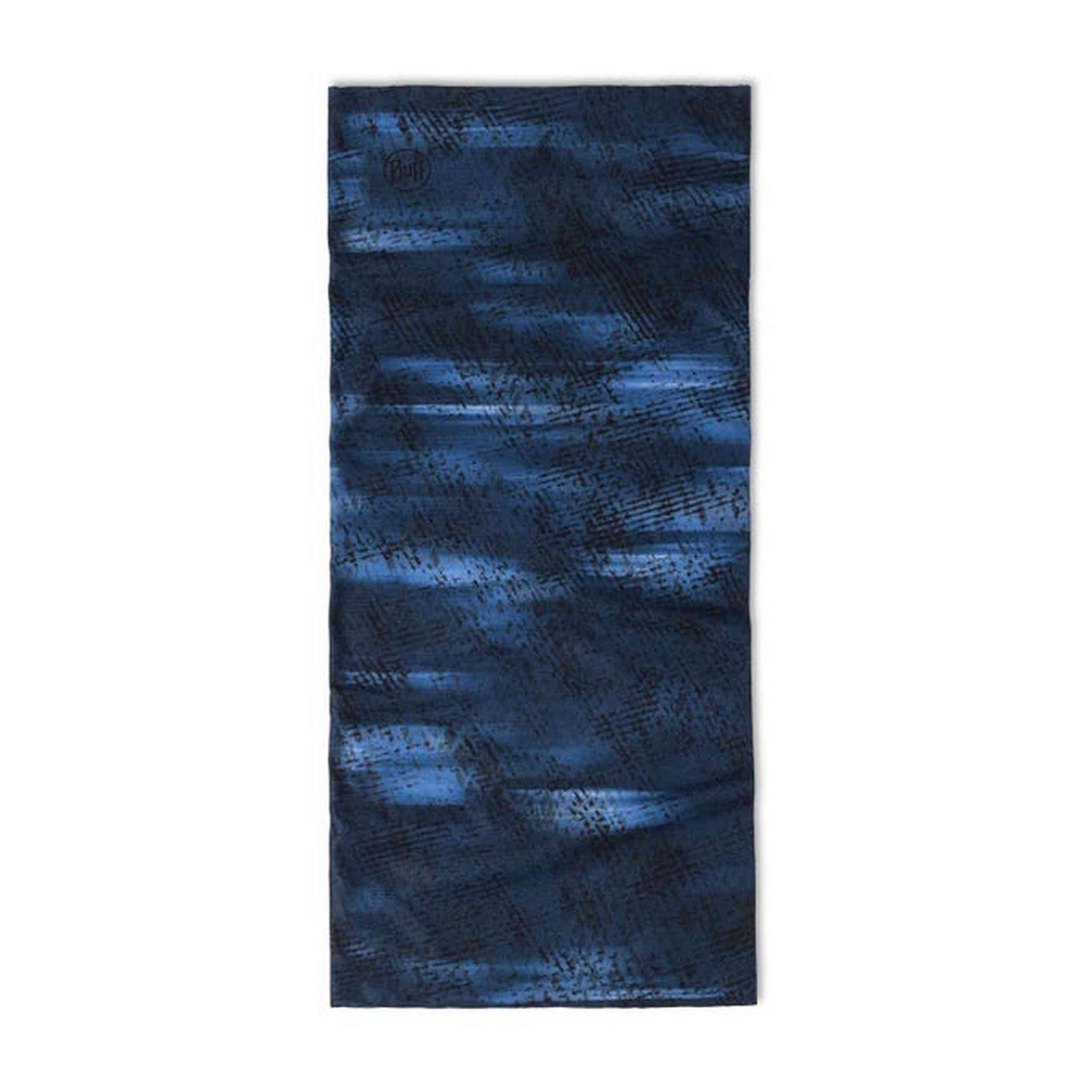 Calentador De Cuello Buff Original Ecostretch